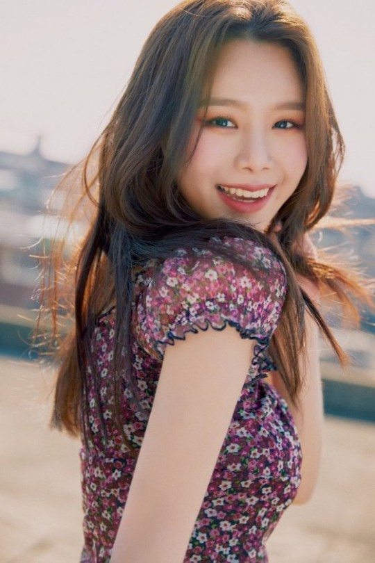 2083867962_YH2ERoV5_129d4537db2fbfac85ee19e8edba398a8f791db6.jpg