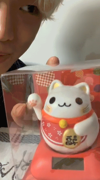 3698694502_XiJOr8dh_e6eb2bac4683a9fd3851b831fefe1a2b974943ba.gif