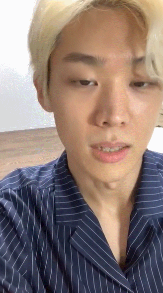 3698694502_qMVg1FhU_43e9a97ee979720eb5d1b0ce783235ca4b42b858.gif